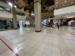 Golden Sultan Plaza (D7), Retail #452439411